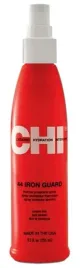 chi-spray-termoochronny-44-iron-guard-237ml