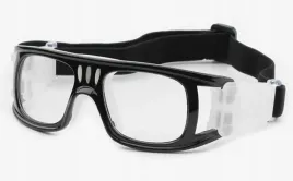 okulary-sportowe-korekcyjne-czarne-minusy-4-5