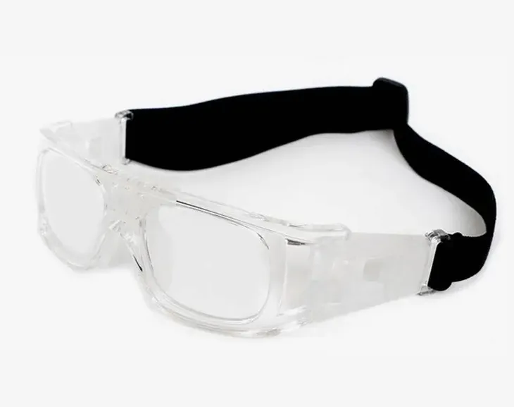 okulary-sportowe-korekcyjne-czarne-minusy-4-5-material-metalowe