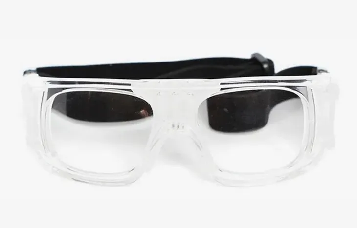 okulary-sportowe-korekcyjne-czarne-minusy-4-5-rodzaj-unisex