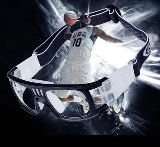 okulary-sportowe-korekcyjne-czarne-minusy-4-5-stan-nowy