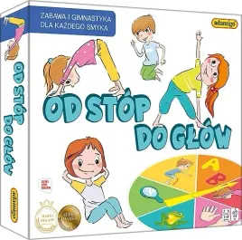 gra-planszowa-od-stop-do-glow-gra