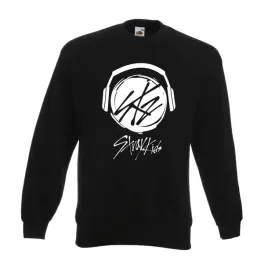 bluza-unisex-stray-kids-kpop-miroh-changbin-felix-lee-know-han-seungmin