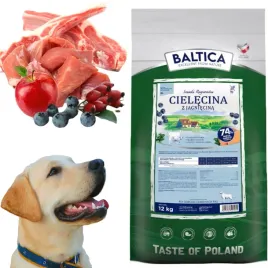 baltica-smaki-regionow-cielecina-z-jagniecina-dla-olbrzymich-ras-xl-12kg