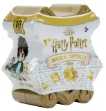 harry-potter-magical-capsule-sezon-3