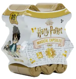 harry-potter-magical-capsule-sezon-3