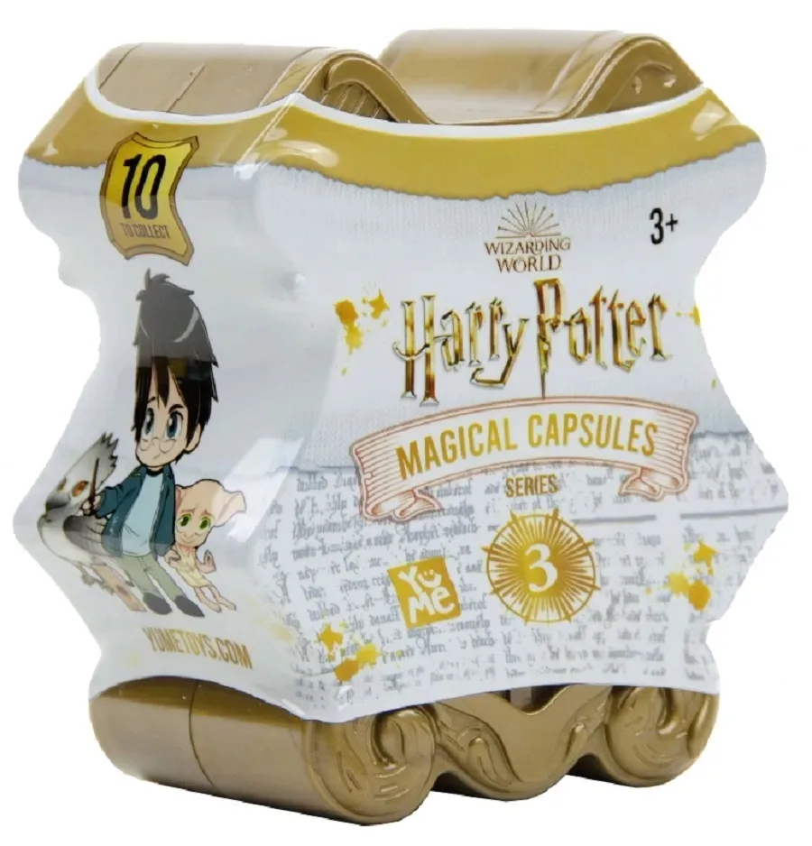 harry-potter-magical-capsule-sezon-3