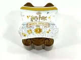 harry-potter-magical-capsule-sezon-3-stan-nowy