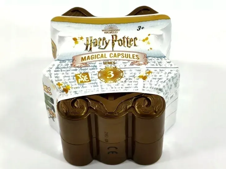 harry-potter-magical-capsule-sezon-3-wysokosc-produktu-9-5-cm
