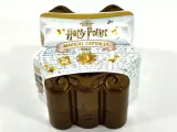 harry-potter-magical-capsule-sezon-3-wysokosc-produktu-9-5-cm