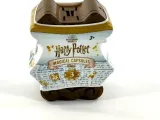 harry-potter-magical-capsule-sezon-3-szerokosc-produktu-8-5-cm