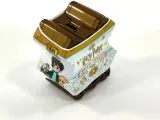 harry-potter-magical-capsule-sezon-3-rodzaj-gadzetu-filmowy-ksiazkowy-komiksowy