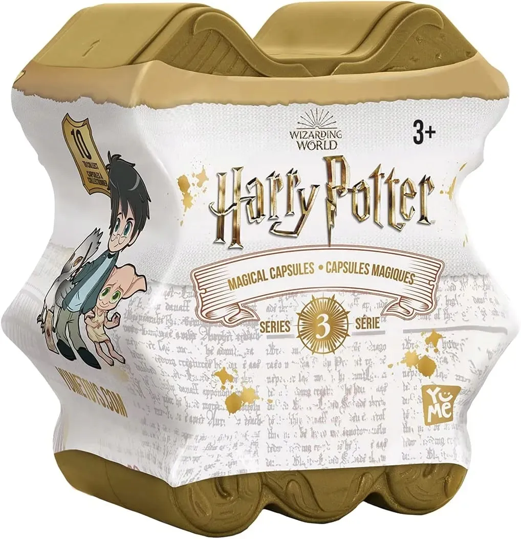 harry-potter-magical-capsule-sezon-3-stan-nowy