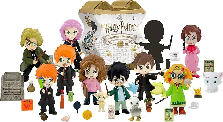 harry-potter-magical-capsule-sezon-3-tematyka-motyw-harry-potter