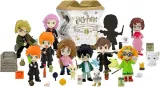 harry-potter-magical-capsule-sezon-3-tematyka-motyw-harry-potter