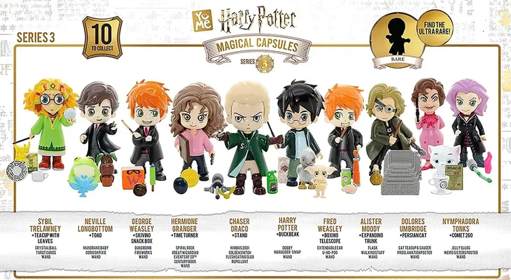 harry-potter-magical-capsule-sezon-3-stan-nowy-wysokosc-produktu-9-5-cm