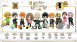 harry-potter-magical-capsule-sezon-3-stan-nowy-wysokosc-produktu-9-5-cm