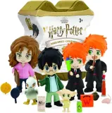 harry-potter-magical-capsule-sezon-3-stan-nowy-kod-producenta-53540