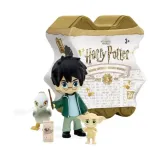 harry-potter-magical-capsule-sezon-3-stan-nowy-rodzaj-gadzetu-filmowy-ksiazkowy-komiksowy