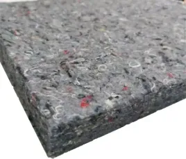 ocieplenie-ula-mata-filcowa-gruba-3cm-wielkopolski-10-ramkowy-39-x-39-cm