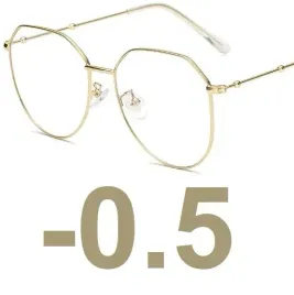 okulary-korekcyjne-zlote-ladne-metal-0-5