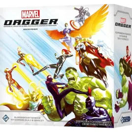 gra-planszowa-marvel-d-a-g-g-e-r-edycja-polska