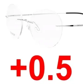 okulary-korekcyjne-bezramkowe-lenonki-0-5