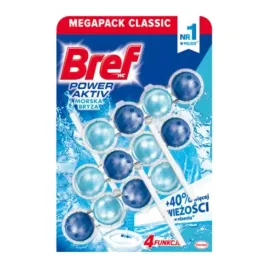 bref-wc-power-aktiv-zawieszka-do-muszli-ocean-swiezy-zapach-3x50g