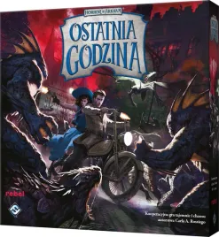 gra-planszowa-horror-w-arkham-ostatnia-godzina