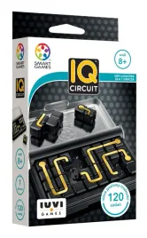 gra-planszowa-iuvi-games-smart-games-iq-circuit-pl