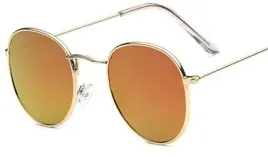 okulary-przeciwsloneczne-metalowe-retro-owalne