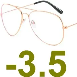 okulary-korekcyjne-minusy-pilotki-zlote-3-5