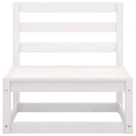 vidaxl-ogrodowa-sofa-srodkowa-biala-lite-drewno-sosnowe