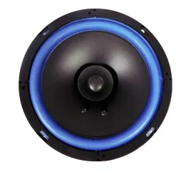 glosniki-samochodowe-woofery-165-mm-16-cm-300w