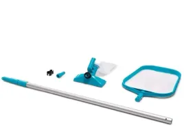 zestaw-do-czyszczenia-basenu-28002-intex