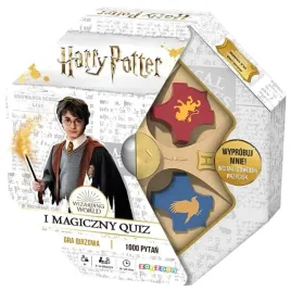 gra-planszowa-rebel-harry-potter-i-magiczny-quiz