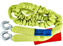 mocna-lina-linka-holownicza-elastyczna-4m-3t-pas-heavy-duty-do-holowania