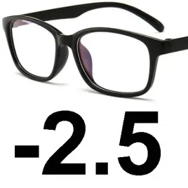 okulary-korekcyjne-do-komputera-anty-blue-2-5