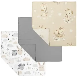 pieluszki-ulewajki-muslinowe-30-x-30-cm-bawelna-3-sztuk-produkt-polski