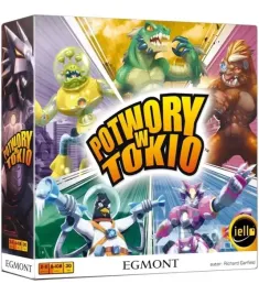 gra-planszowa-egmont-potwory-w-tokio
