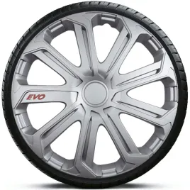 kolpaki-15-do-renault-peugeot-vw-opel-ford-citroen-hyundai-toyota-nissan