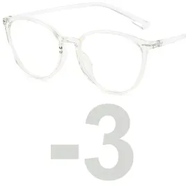 okulary-minusy-kujonki-kocie-oczy-korekcyjne-3