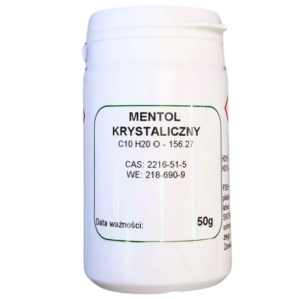mentol-krystaliczny-50g