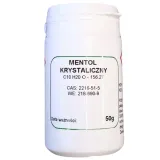 mentol-krystaliczny-50g