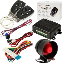 alarm-samochodowy-sterownik-zamka-syrena-piloty