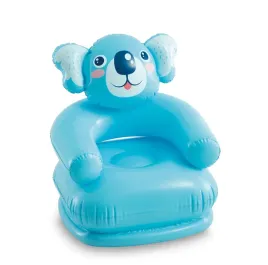 fotel-dzieciecy-dmuchany-koala-68556-intex
