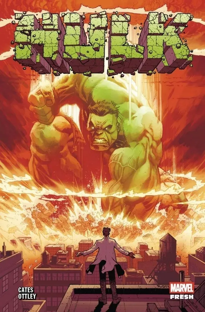 hulk-donny-cates-ryan-ottley