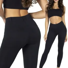 gatta-spodnie-leginsy-skinny-hot-czarne-xxl