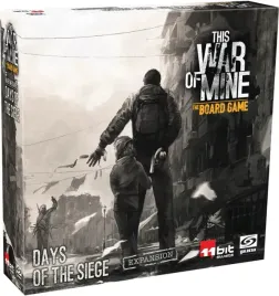 gra-planszowa-this-war-of-mine-czas-oblezenia
