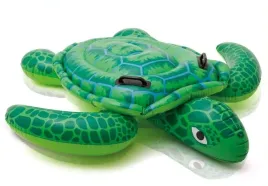 zabawka-do-plywania-zolw